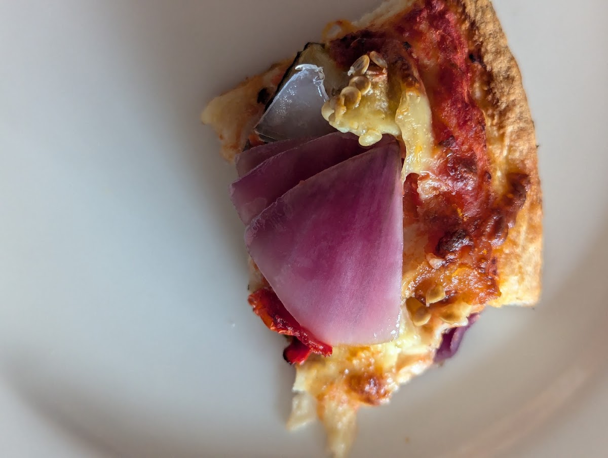 Pizza 888 Balwyn-9