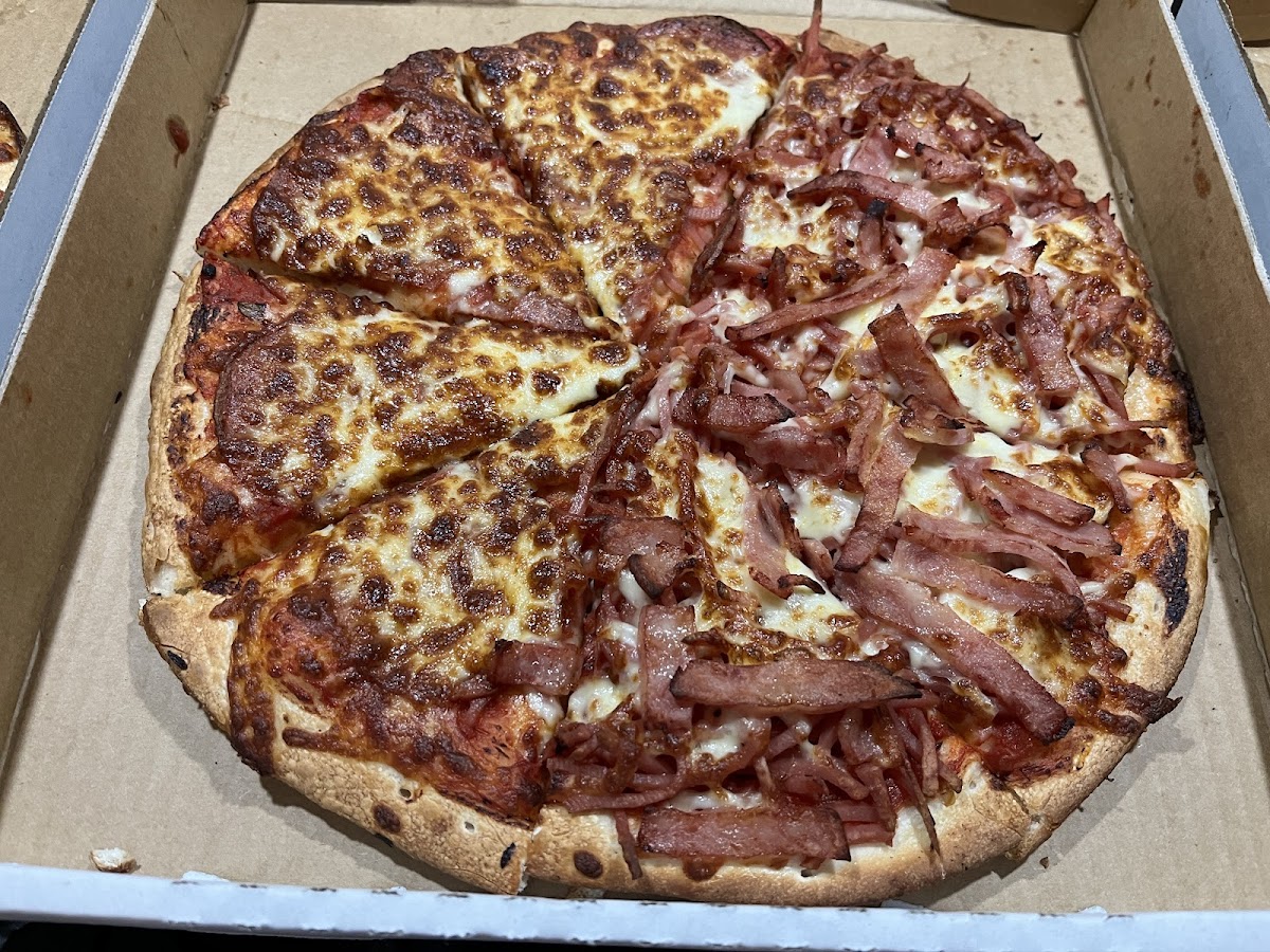 Pizza 888 Balwyn-2